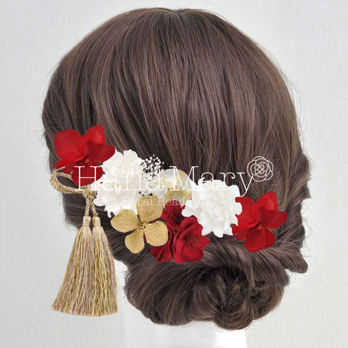 ﾟ+.(っ´∀｀)っﾟ+.ﾟ(アレンジ)