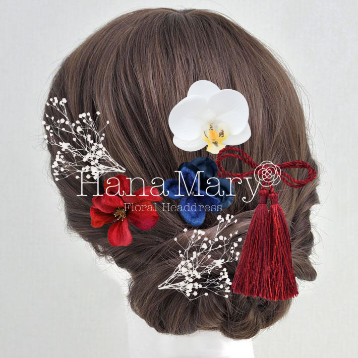 アレンジ｡ﾟ+.(*｀･∀･´*)ﾟ+.ﾟ