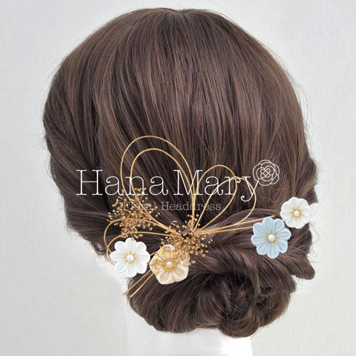 ﾟ+.(っ´∀｀)っﾟ+.ﾟ(アレンジ)