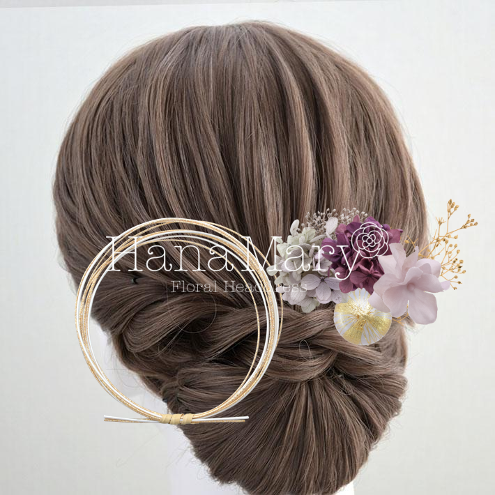 (●´3｀)ノ*アレンジ*