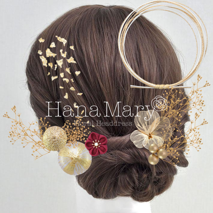 アレンジ ﾟ+.(o´∪｀o)ﾟ+.ﾟ