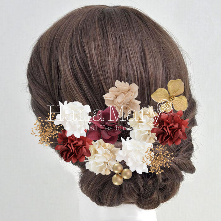 。*:゜☆ヽ(アレンジ)/☆゜:。*。