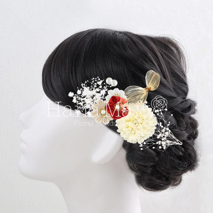 ☆+:;;:+ マイアレンジ ☆+:;;:+