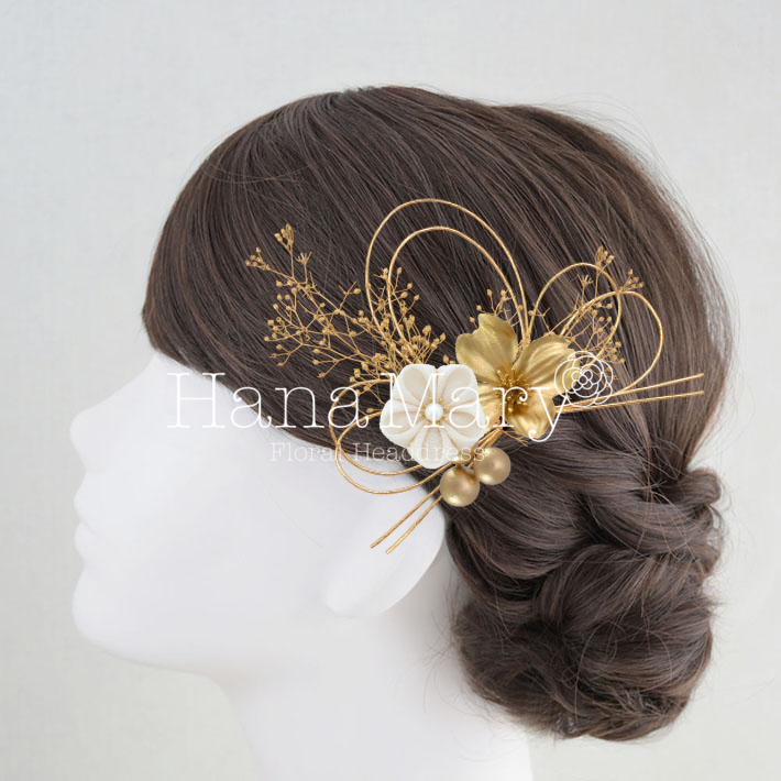 †*† マイアレンジ †*†