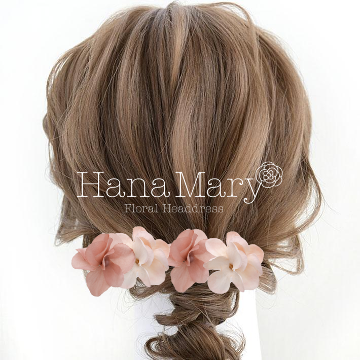 アレンジ｡ﾟ+.(*｀･∀･´*)ﾟ+.ﾟ