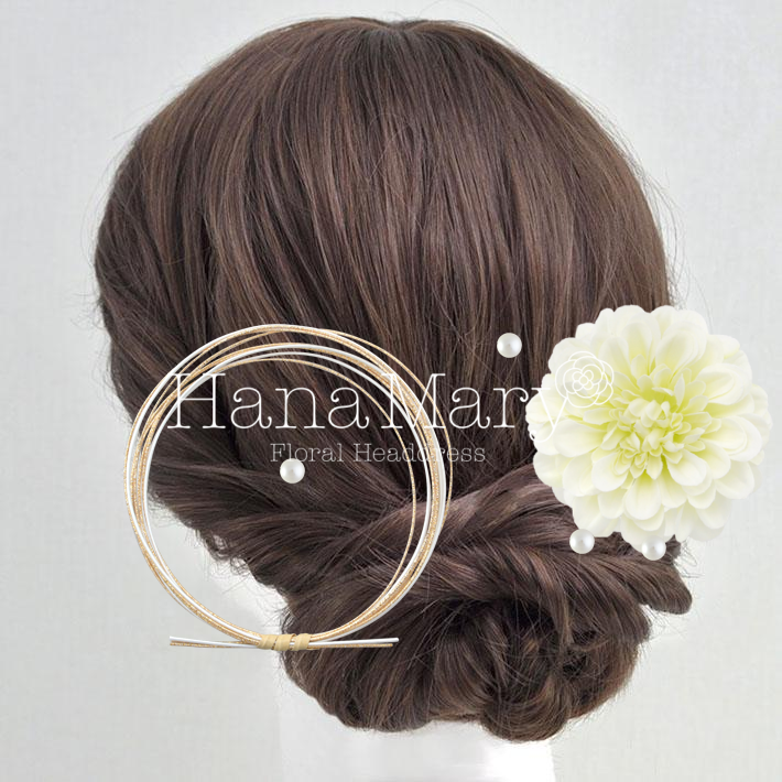 ☆+:;;:+ マイアレンジ ☆+:;;:+