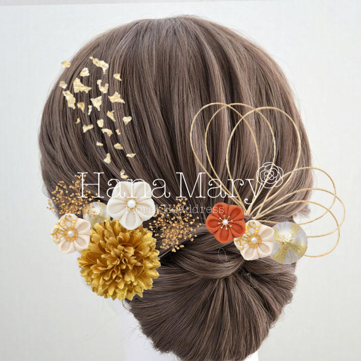 †*† マイアレンジ †*†