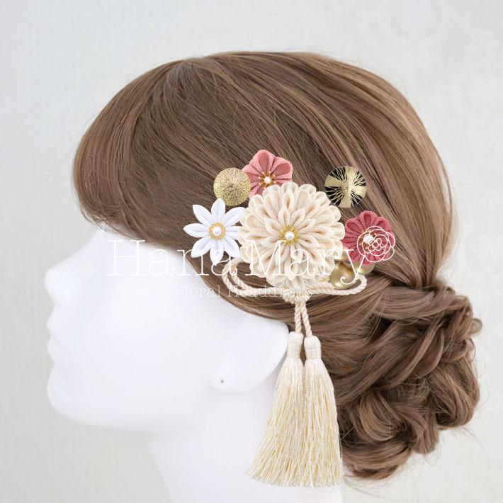 。*:゜☆ヽ(アレンジ)/☆゜:。*。