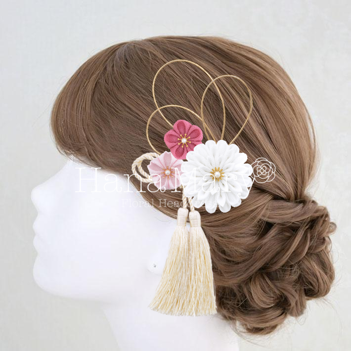 アレンジ ﾟ+.(o´∪｀o)ﾟ+.ﾟ