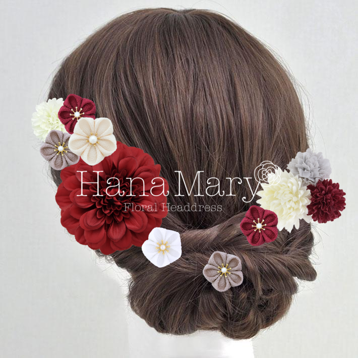 †*† マイアレンジ †*†