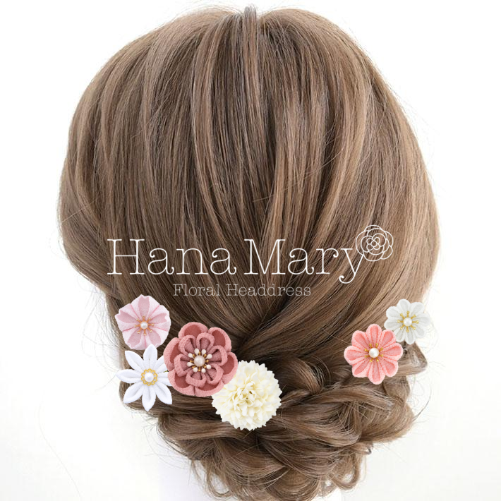 (●´3｀)ノ*アレンジ*