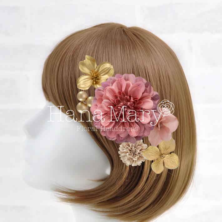 ﾟ+.(っ´∀｀)っﾟ+.ﾟ(アレンジ)