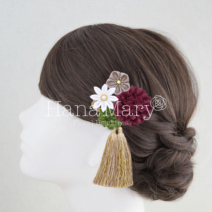 (●´3｀)ノ*アレンジ*