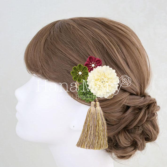 †*† マイアレンジ †*†