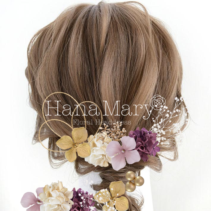 ﾟ+.(っ´∀｀)っﾟ+.ﾟ(アレンジ)