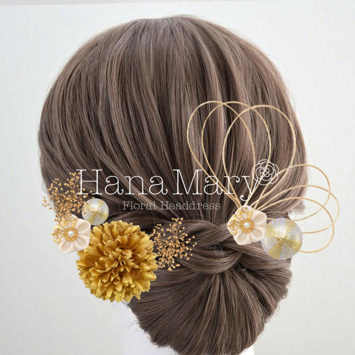 ☆+:;;:+ マイアレンジ ☆+:;;:+