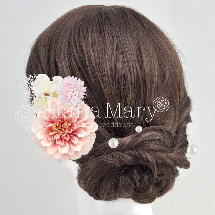 アレンジ ﾟ+.(o´∪｀o)ﾟ+.ﾟ