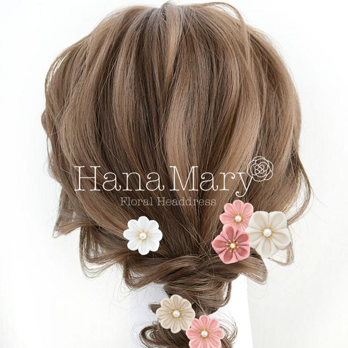 。*:゜☆ヽ(アレンジ)/☆゜:。*。