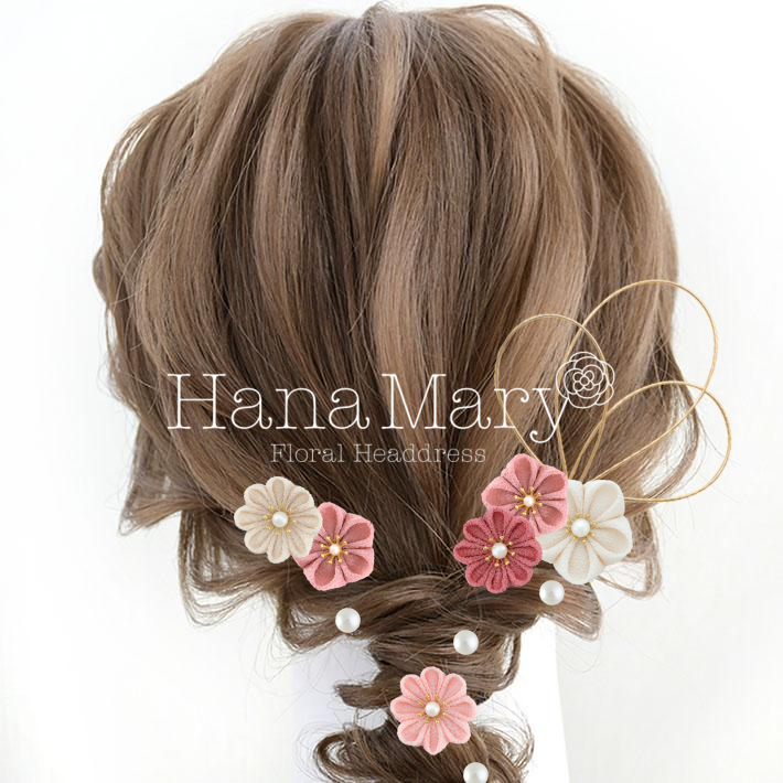 アレンジ ﾟ+.(o´∪｀o)ﾟ+.ﾟ