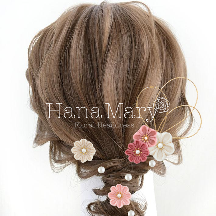 アレンジ ﾟ+.(o´∪｀o)ﾟ+.ﾟ