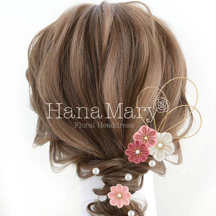 アレンジ ﾟ+.(o´∪｀o)ﾟ+.ﾟ