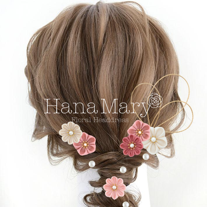 アレンジ ﾟ+.(o´∪｀o)ﾟ+.ﾟ