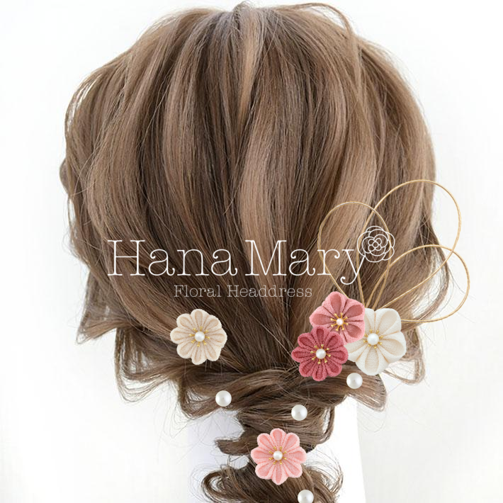 アレンジ ﾟ+.(o´∪｀o)ﾟ+.ﾟ