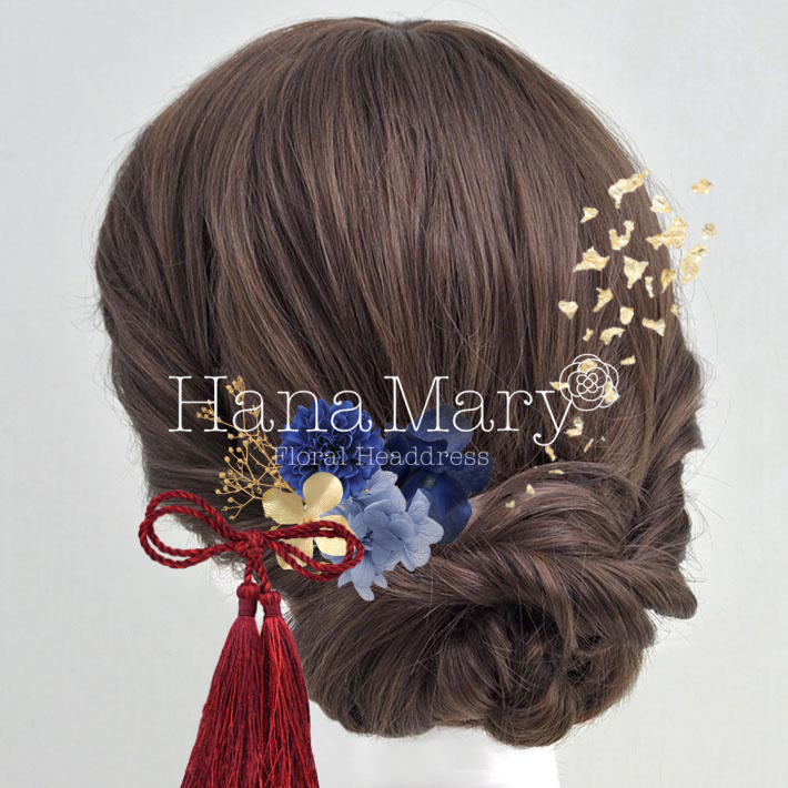 アレンジ｡ﾟ+.(*｀･∀･´*)ﾟ+.ﾟ