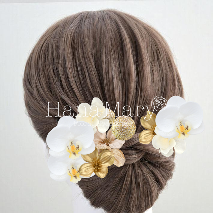 アレンジ ﾟ+.(o´∪｀o)ﾟ+.ﾟ