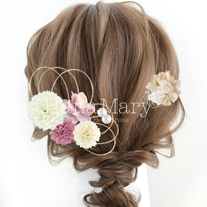 †*† マイアレンジ †*†