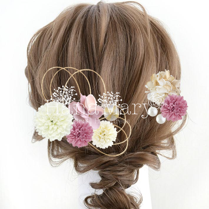 †*† マイアレンジ †*†