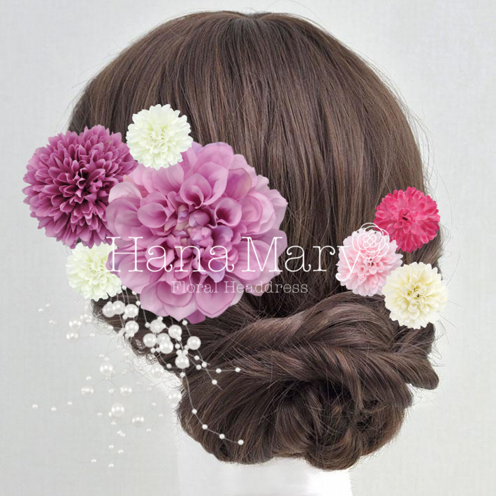 (●´3｀)ノ*アレンジ*