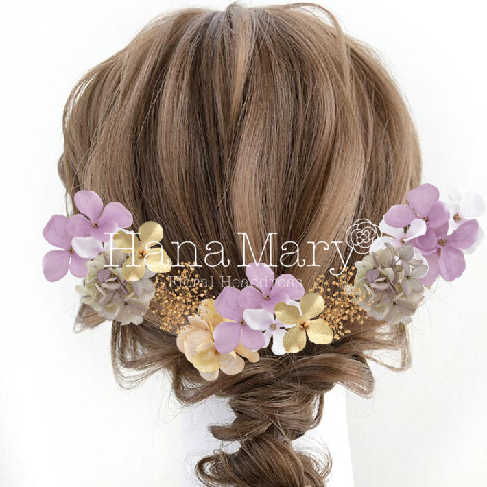 アレンジ ﾟ+.(o´∪｀o)ﾟ+.ﾟ