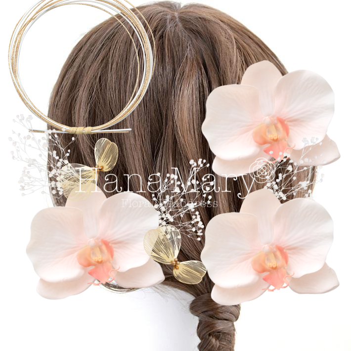 。*:゜☆ヽ(アレンジ)/☆゜:。*。