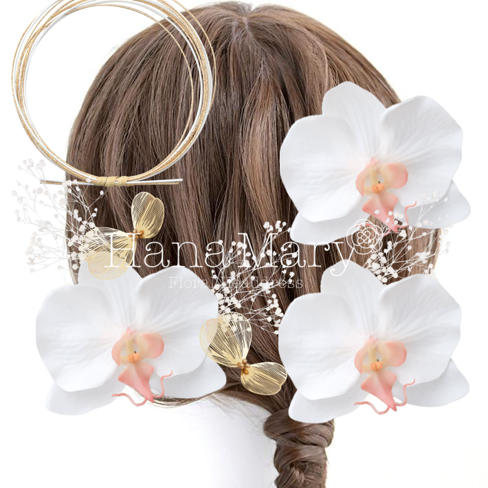 。*:゜☆ヽ(アレンジ)/☆゜:。*。