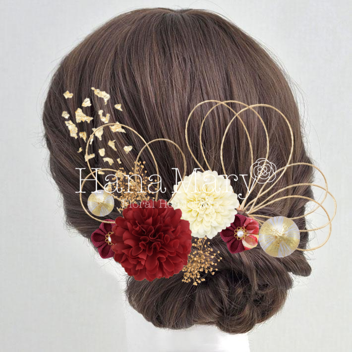 。*:゜☆ヽ(アレンジ)/☆゜:。*。