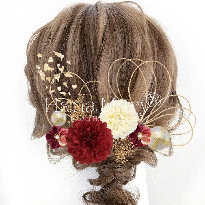 。*:゜☆ヽ(アレンジ)/☆゜:。*。