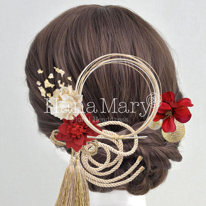 †*† マイアレンジ †*†