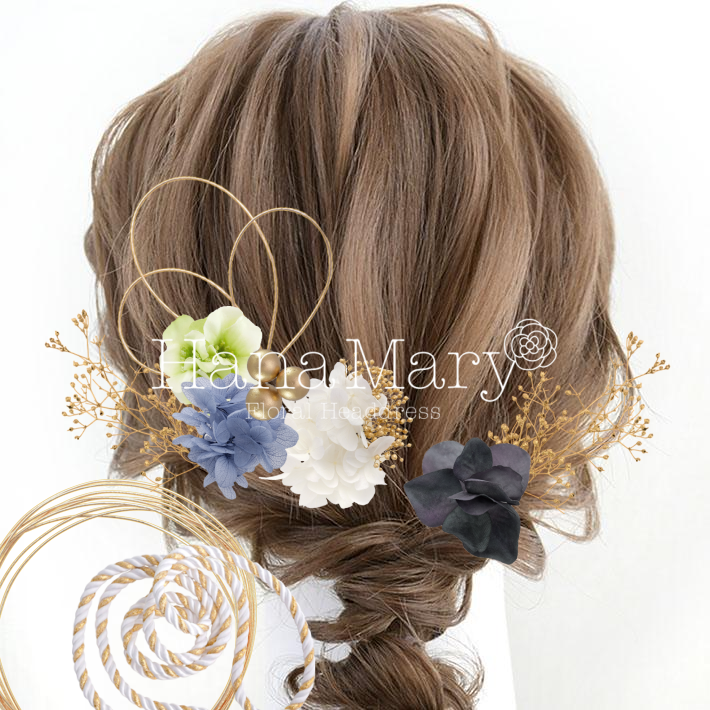 ☆+:;;:+ マイアレンジ ☆+:;;:+