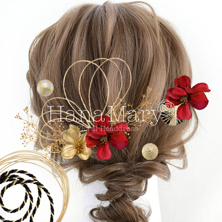 。*:゜☆ヽ(アレンジ)/☆゜:。*。