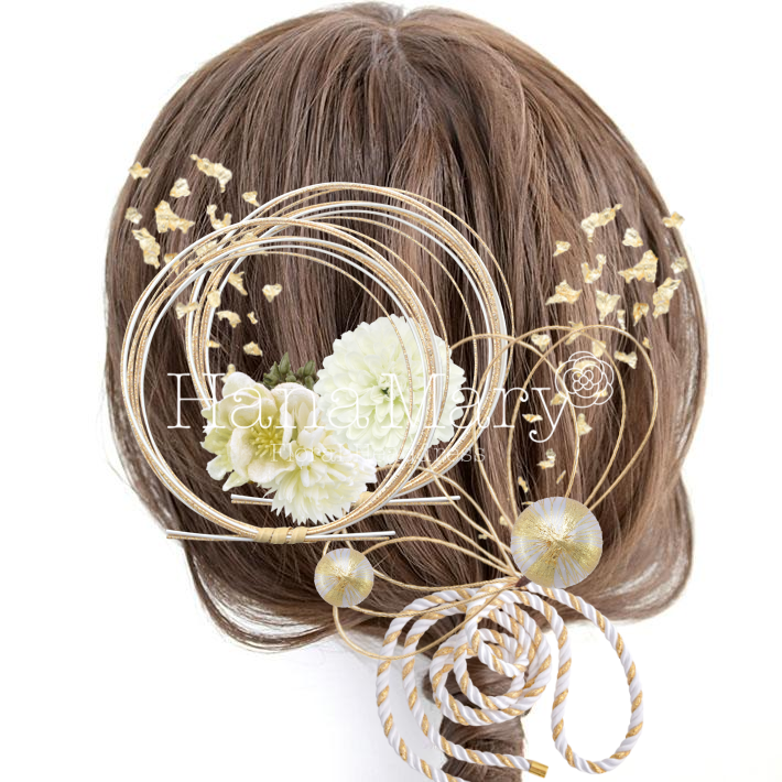 ☆+:;;:+ マイアレンジ ☆+:;;:+