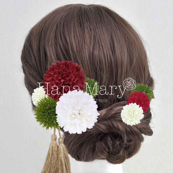 †*† マイアレンジ †*†