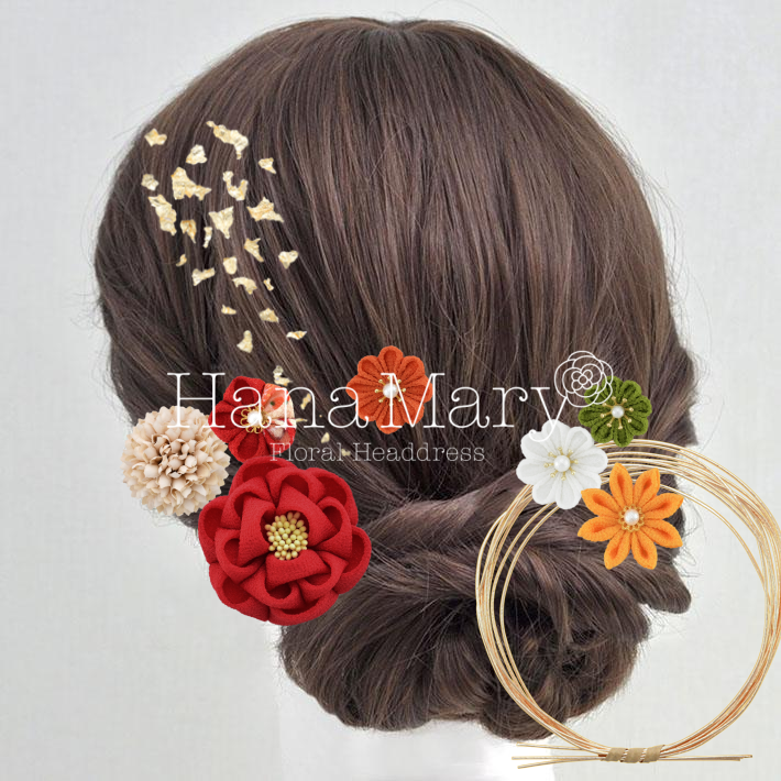 アレンジ ﾟ+.(o´∪｀o)ﾟ+.ﾟ