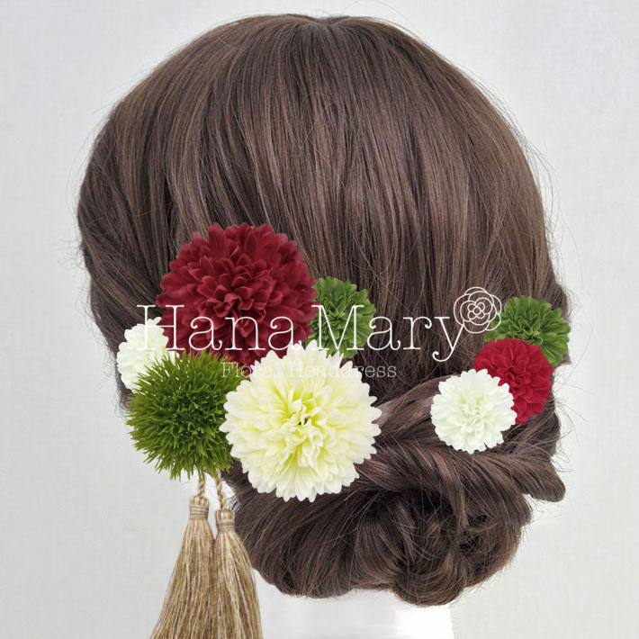 ☆+:;;:+ マイアレンジ ☆+:;;:+