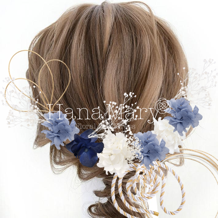 アレンジ ﾟ+.(o´∪｀o)ﾟ+.ﾟ