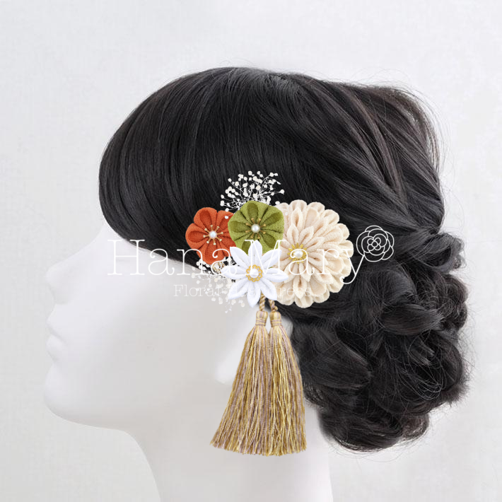 アレンジ｡ﾟ+.(*｀･∀･´*)ﾟ+.ﾟ