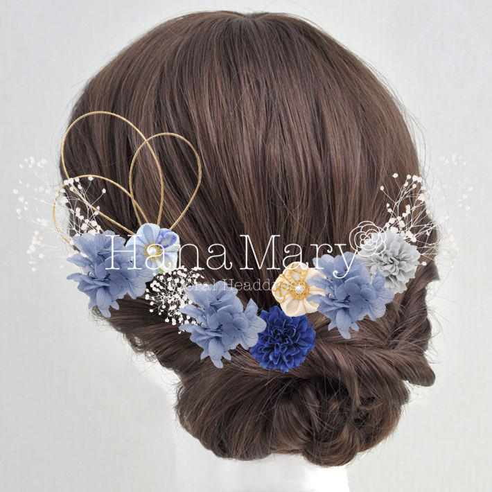 ﾟ+.(っ´∀｀)っﾟ+.ﾟ(アレンジ)