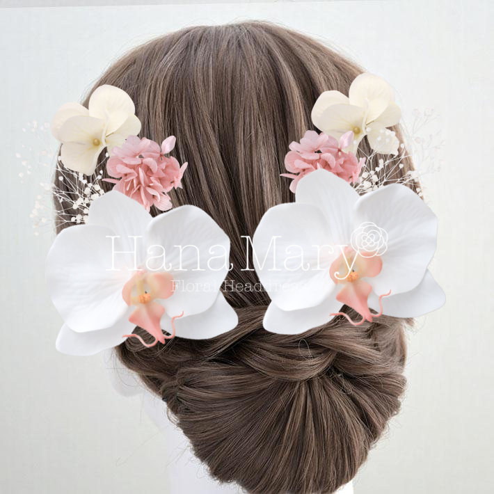 アレンジ｡ﾟ+.(*｀･∀･´*)ﾟ+.ﾟ