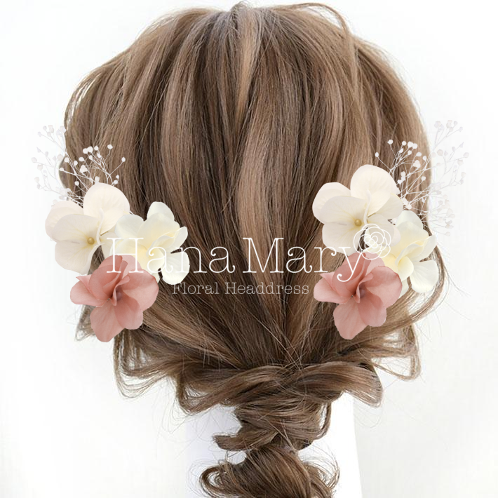 (●´3｀)ノ*アレンジ*