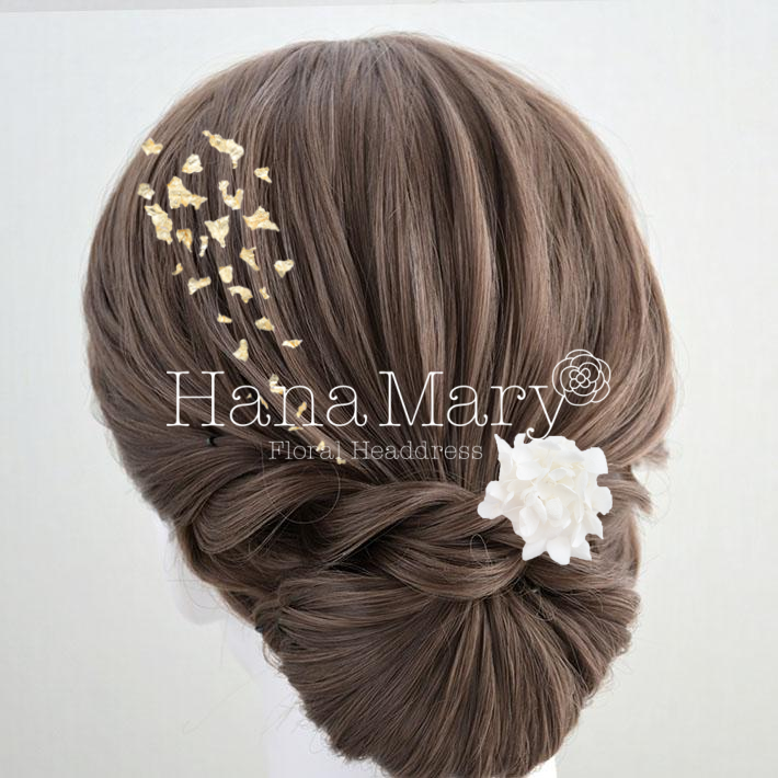 アレンジ ﾟ+.(o´∪｀o)ﾟ+.ﾟ